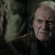 Illustration for article titled A Quick And Dirty Refresher Course On Game Of Thrones' First 3 Years